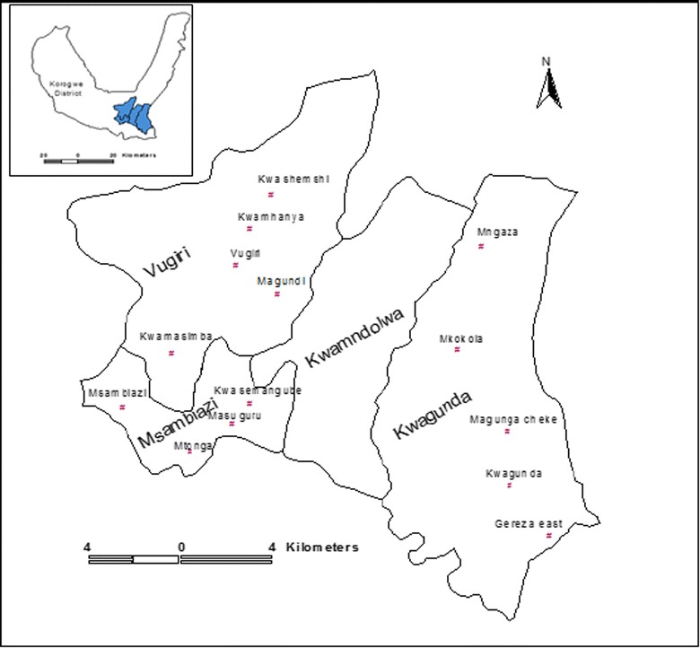 Fig. 1