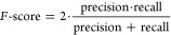 graphic file with name ci3c01281_m009.jpg