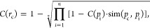 graphic file with name ci3c01281_m006.jpg