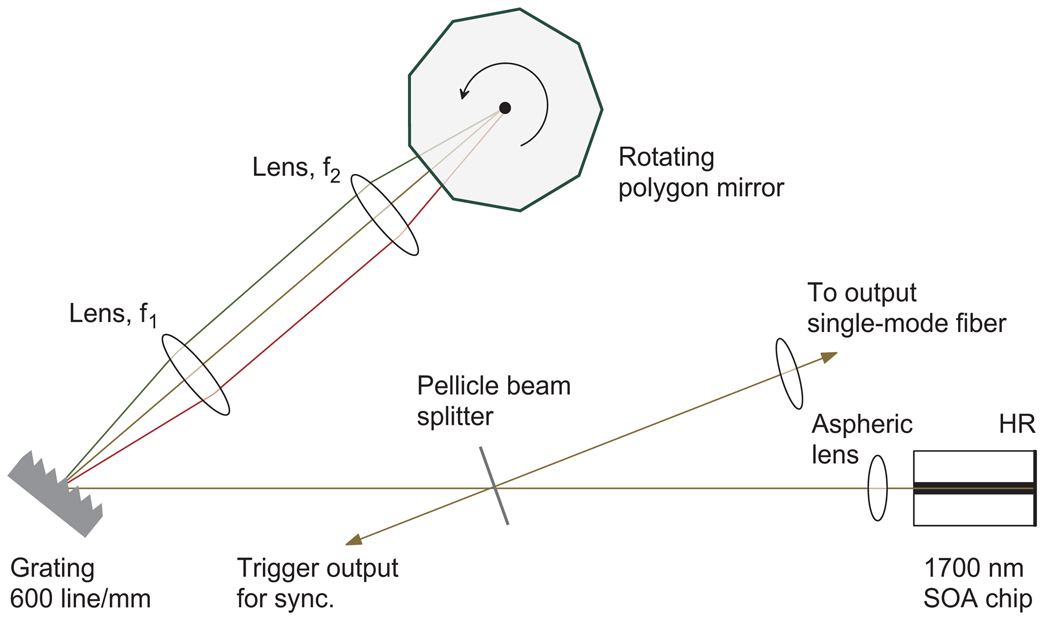 Fig. 1