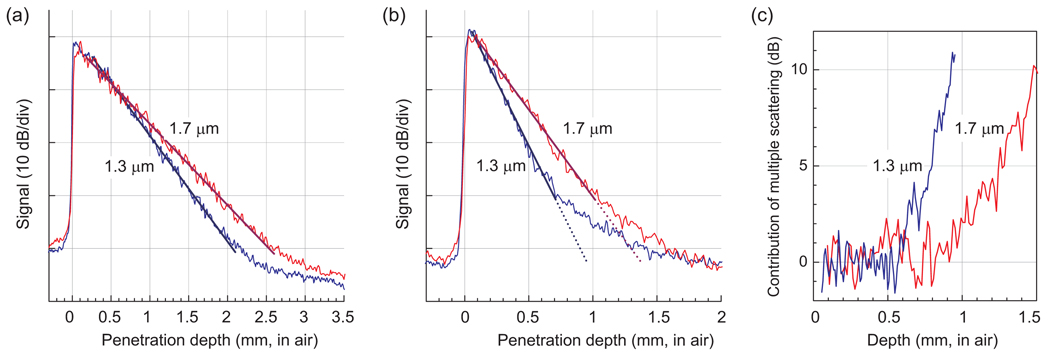 Fig. 10