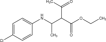 graphic file with name e-65-o2125-scheme1.jpg