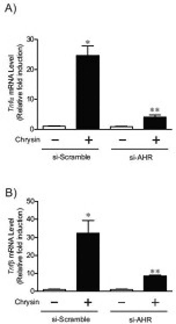 Fig.7