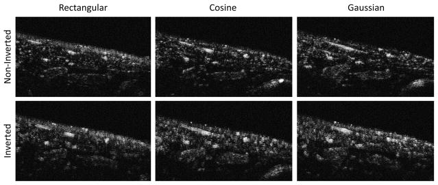 Figure 11