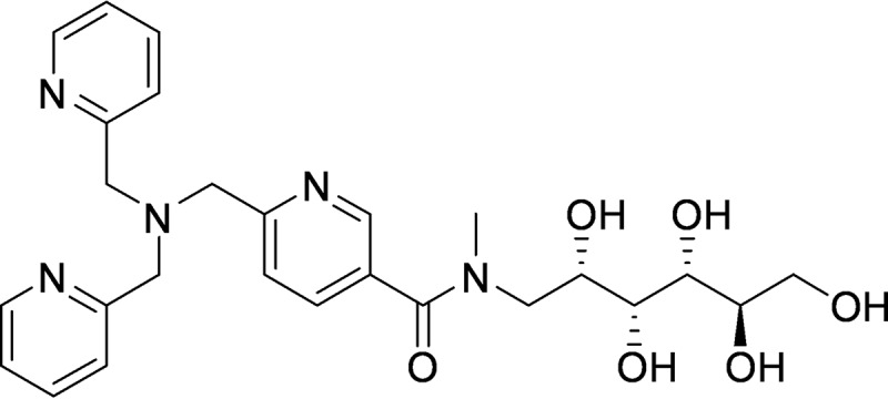 FIG 1