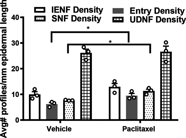 Figure 13.