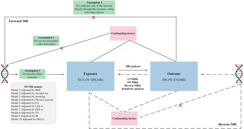 Figure 1