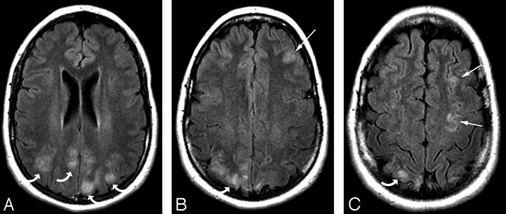 Fig 6.