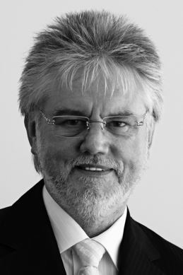 graphic file with name 38311_2020_271_Fig12_HTML.jpg