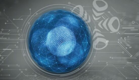 graphic file with name 38311_2020_271_Fig1_HTML.jpg