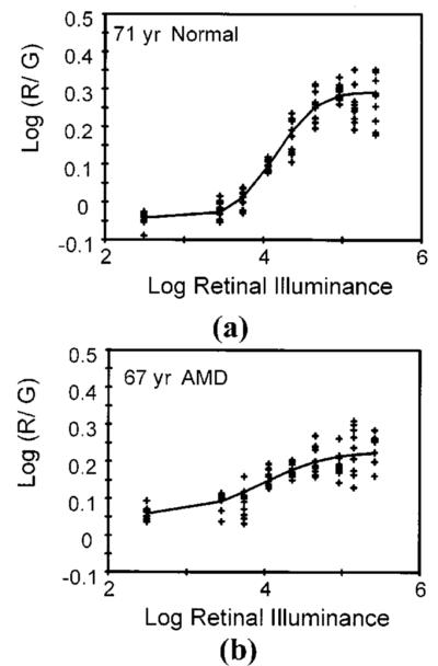 Fig. 2