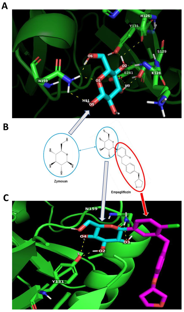 Figure 5