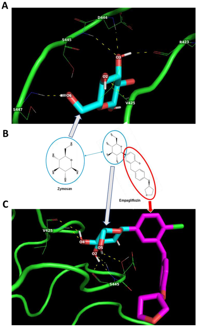 Figure 4