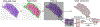 Fig. 2:
