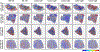 Fig. 5:
