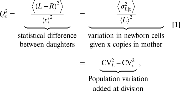 graphic file with name pnas.1013171108eq1.jpg