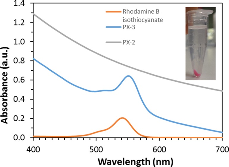 Figure 11