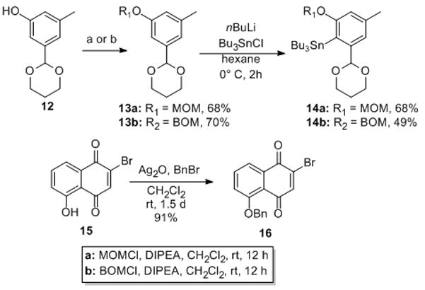 Scheme 3