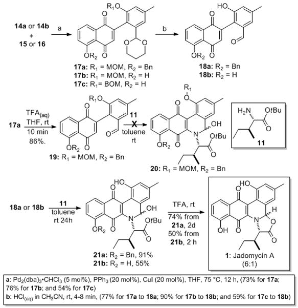 Scheme 4