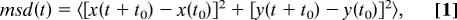 graphic file with name zpq00208-8976-m01.jpg