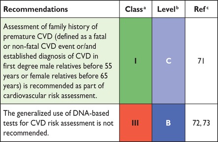 graphic file with name ehw10626.jpg