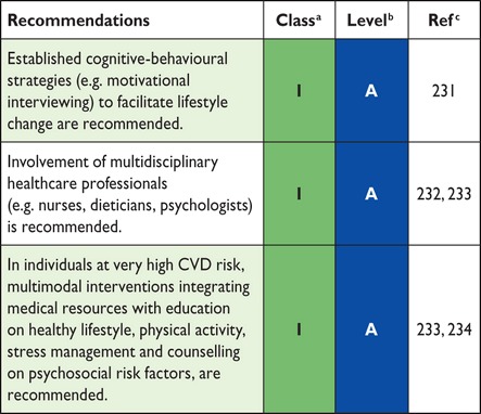 graphic file with name ehw10637.jpg