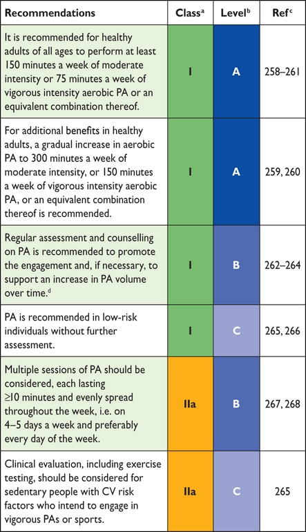 graphic file with name ehw10639.jpg