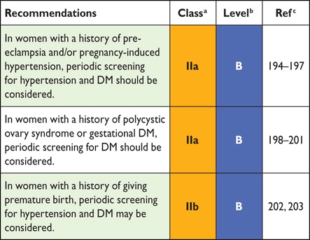 graphic file with name ehw10633.jpg