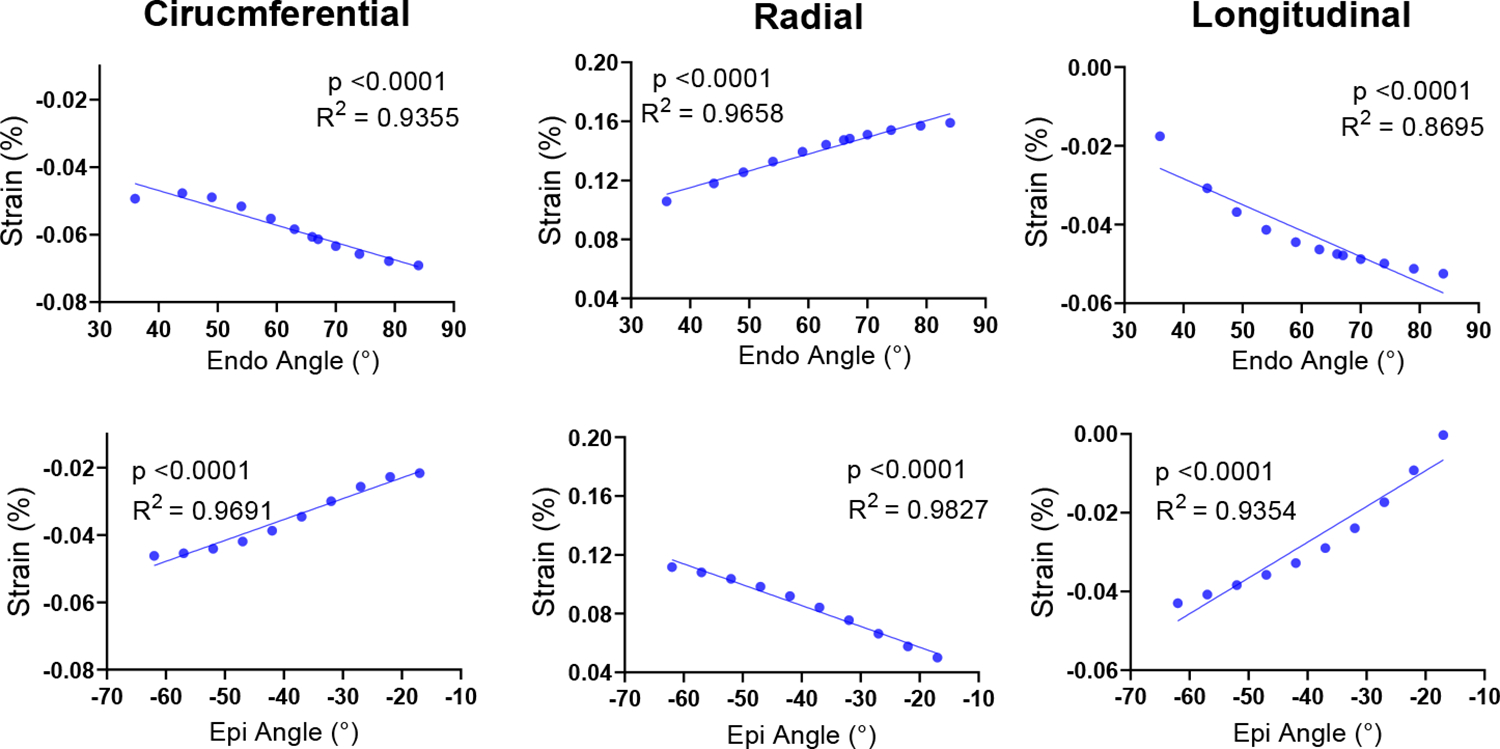 Fig. 3: