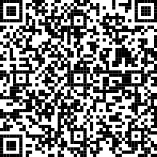 graphic file with name 393_2024_1542_Figqr_HTML.jpg