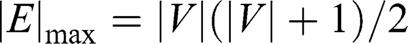 Inline graphic