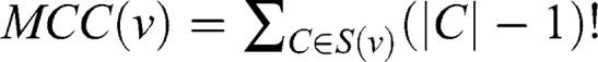 graphic file with name DDDT-17-3325-e0006.jpg