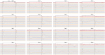 Supplementary Fig. 2