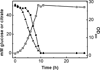 FIG. 5.