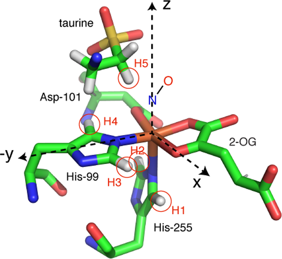 Scheme 2 –