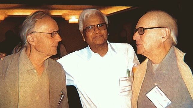 graphic file with name 11120_2024_1119_Figc_HTML.jpg