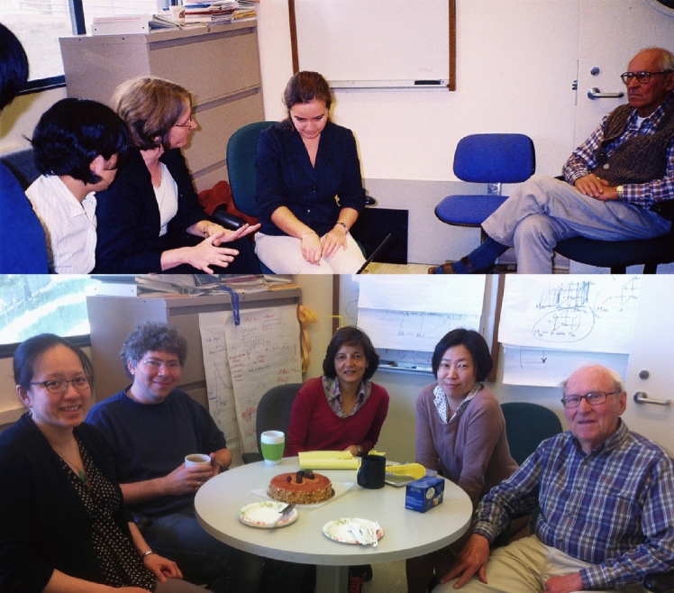 graphic file with name 11120_2024_1119_Figd_HTML.jpg