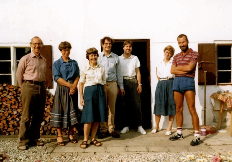 graphic file with name 11120_2024_1119_Figa_HTML.jpg