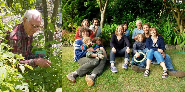 graphic file with name 11120_2024_1119_Fige_HTML.jpg