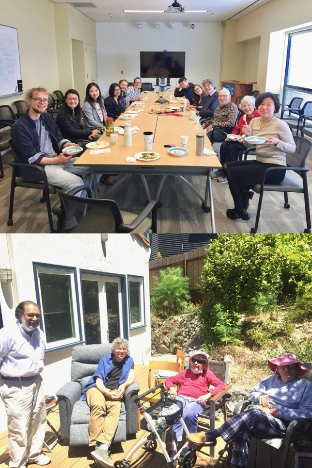 graphic file with name 11120_2024_1119_Figf_HTML.jpg