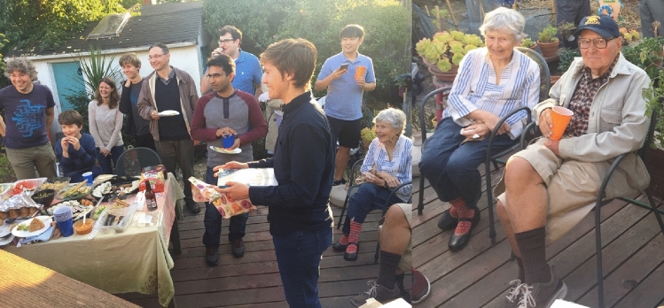 graphic file with name 11120_2024_1119_Figg_HTML.jpg