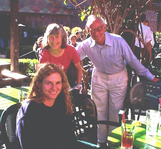 graphic file with name 11120_2024_1119_Figb_HTML.jpg