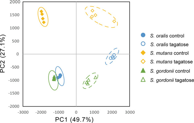 Figure 11