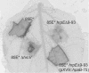 FIG. 7.