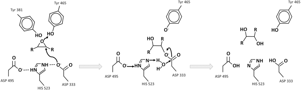 Fig. 5.3