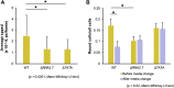 FIG 6