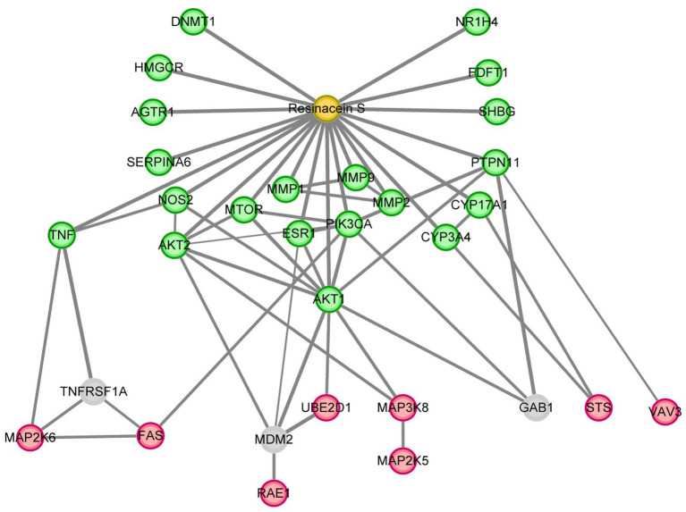 Figure 6