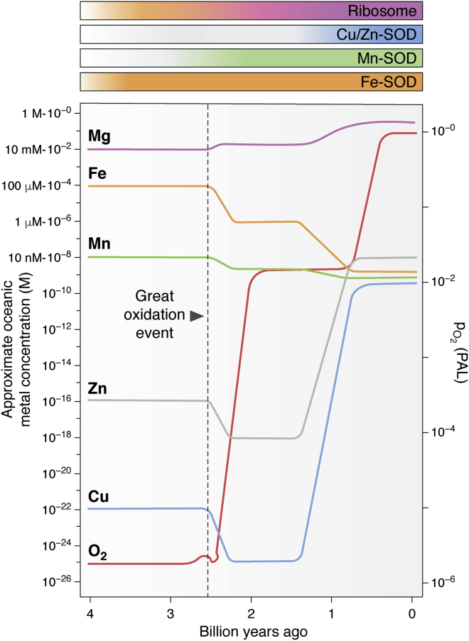 Figure 3