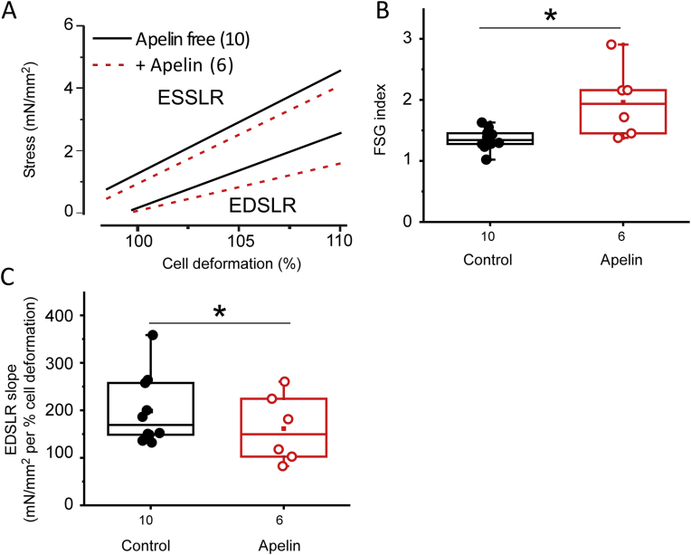 Fig. 8