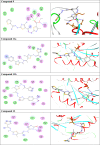 Figure 3b